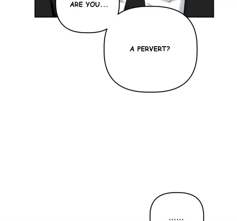 Read Did It Work? chapter 3 image 40 on Lezhin