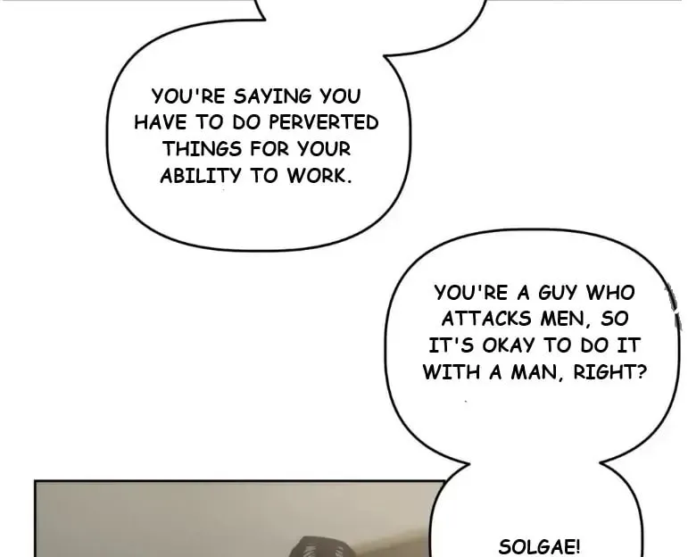 Read Did It Work? chapter 3 image 42 on Lezhin