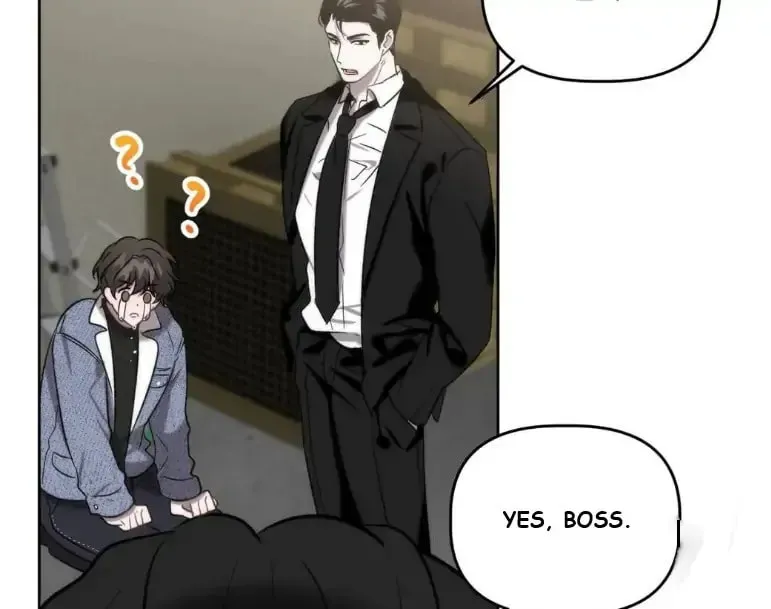 Read Did It Work? chapter 3 image 43 on Lezhin
