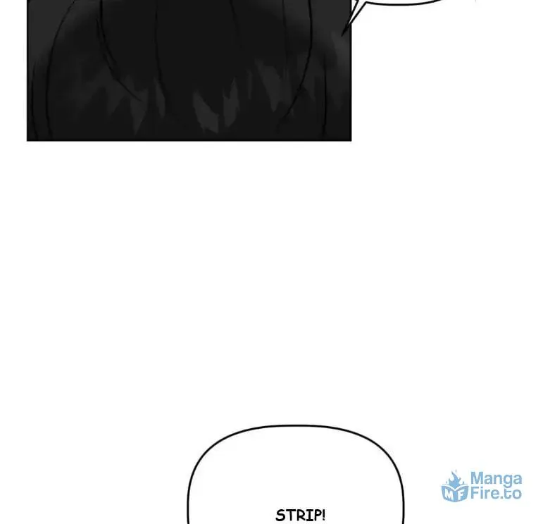 Read Did It Work? chapter 3 image 44 on Lezhin