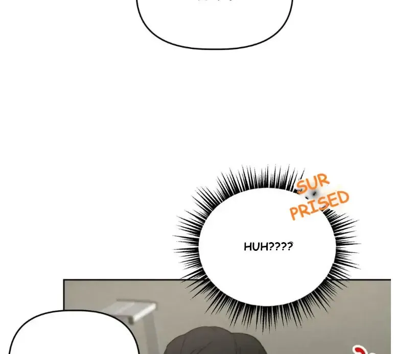 Read Did It Work? chapter 3 image 45 on Lezhin
