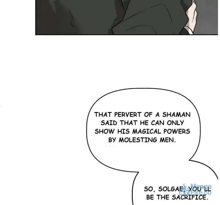 Read Did It Work? chapter 3 image 47 on Lezhin
