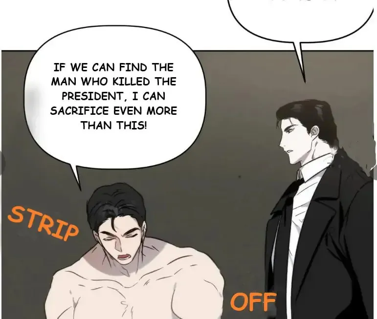 Read Did It Work? chapter 3 image 48 on Lezhin