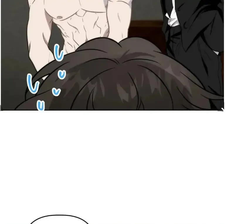 Read Did It Work? chapter 3 image 49 on Lezhin
