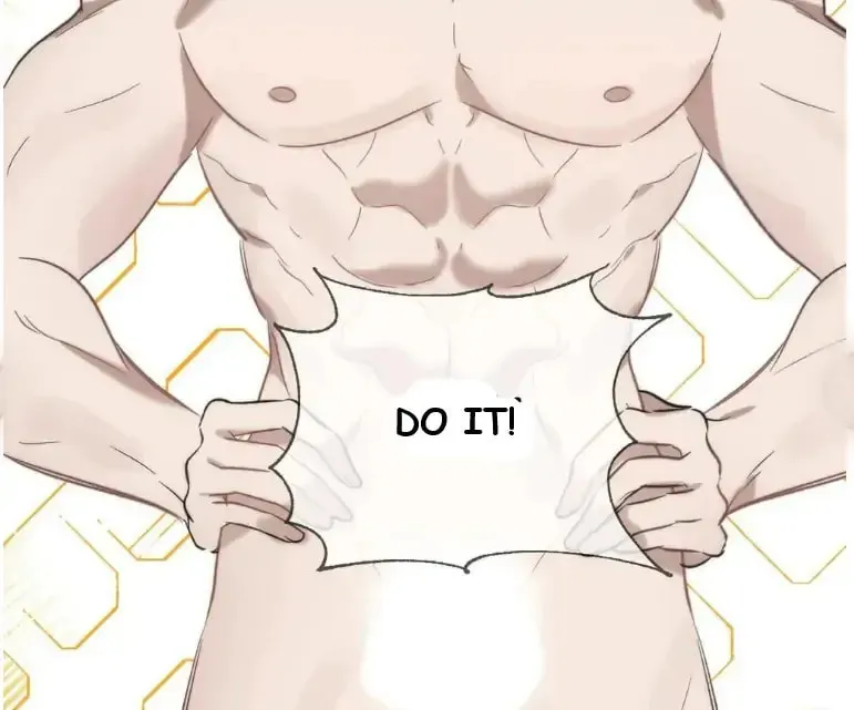 Read Did It Work? chapter 3 image 51 on Lezhin