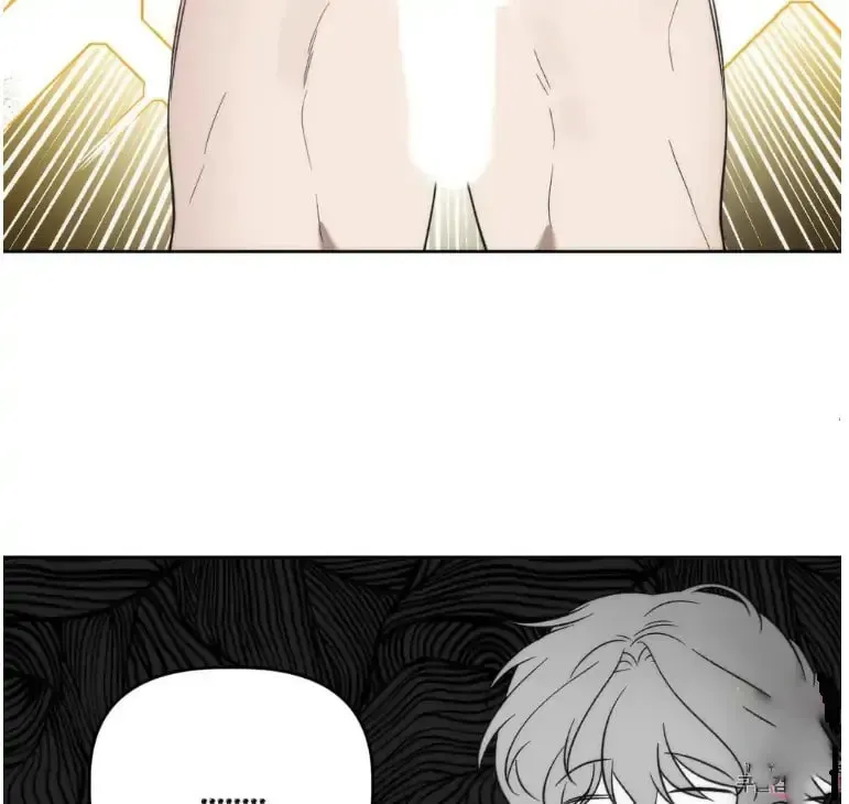 Read Did It Work? chapter 3 image 52 on Lezhin