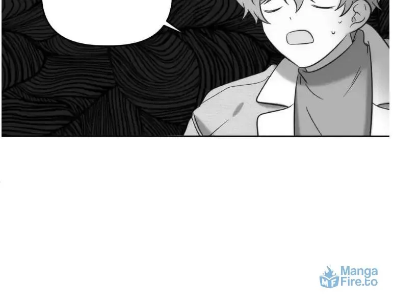 Read Did It Work? chapter 3 image 53 on Lezhin