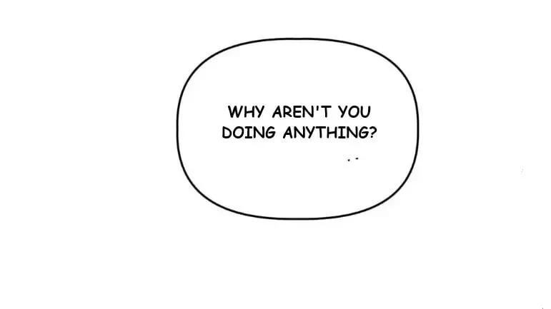 Read Did It Work? chapter 3 image 57 on Lezhin