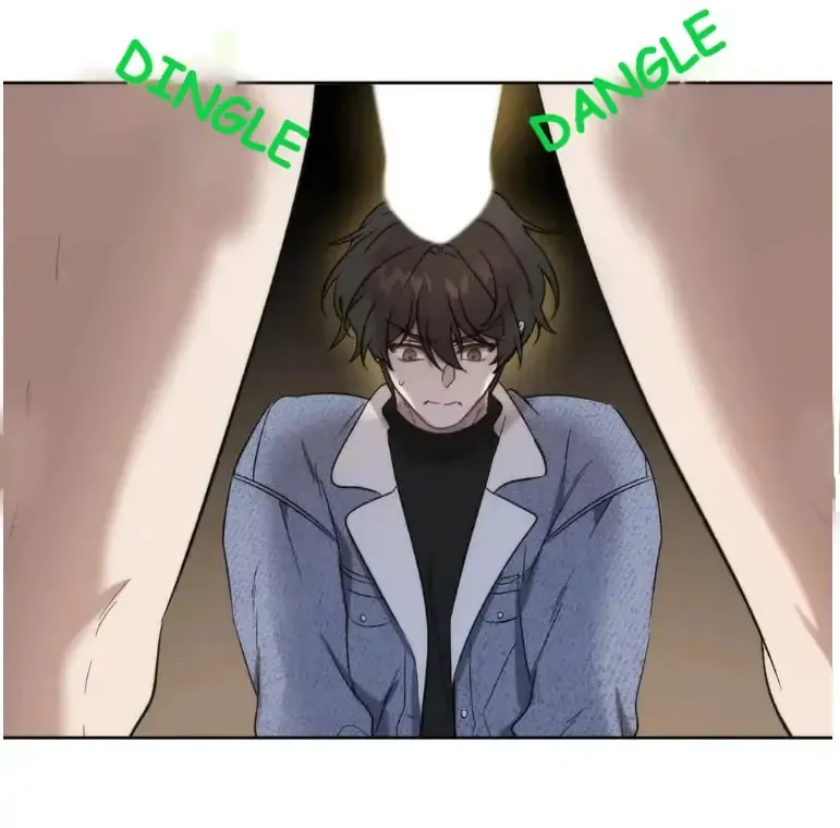 Read Did It Work? chapter 3 image 58 on Lezhin