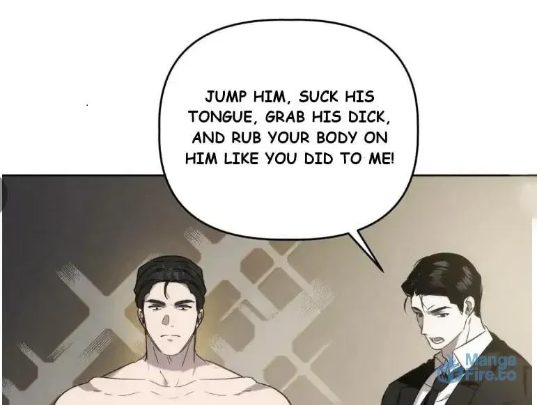 Read Did It Work? chapter 3 image 59 on Lezhin