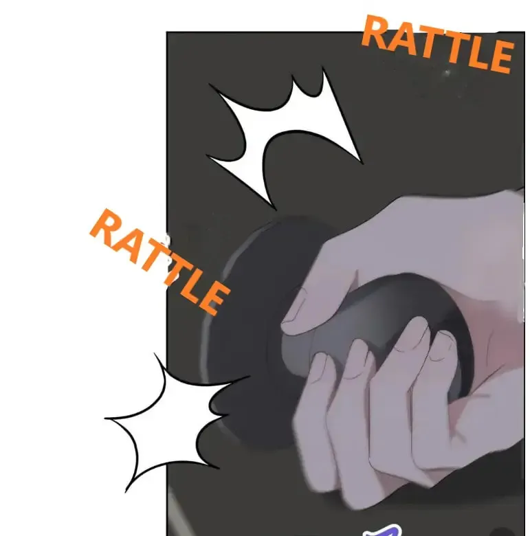 Read Did It Work? chapter 3 image 6 on Lezhin