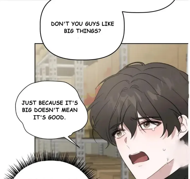 Read Did It Work? chapter 3 image 61 on Lezhin