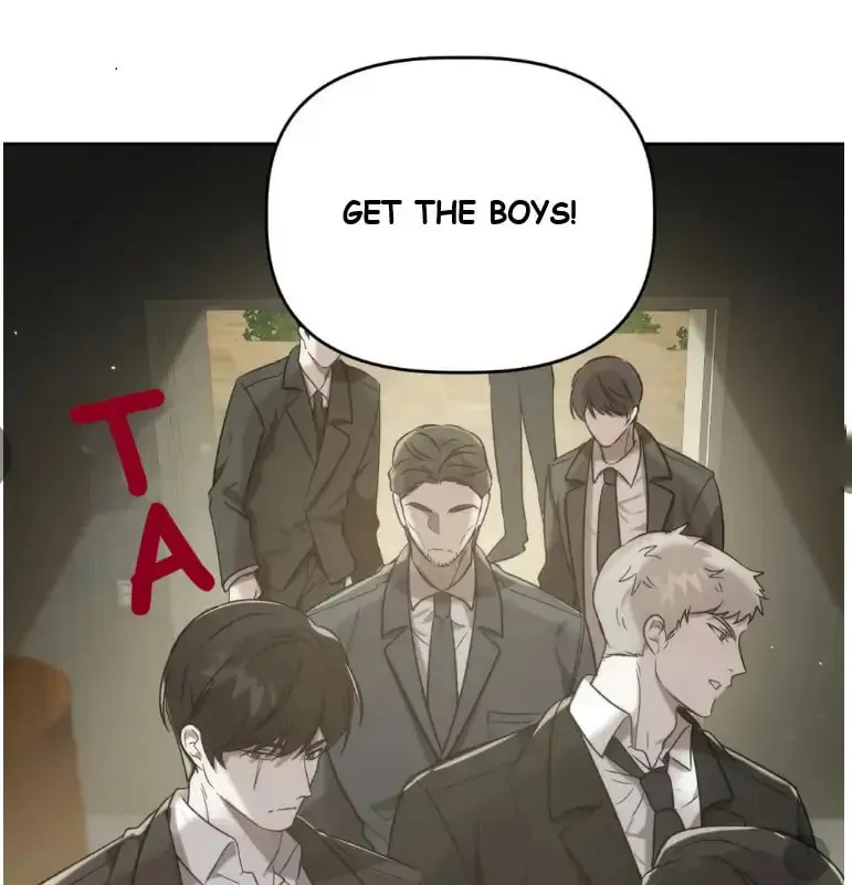 Read Did It Work? chapter 3 image 63 on Lezhin