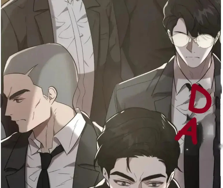 Read Did It Work? chapter 3 image 64 on Lezhin