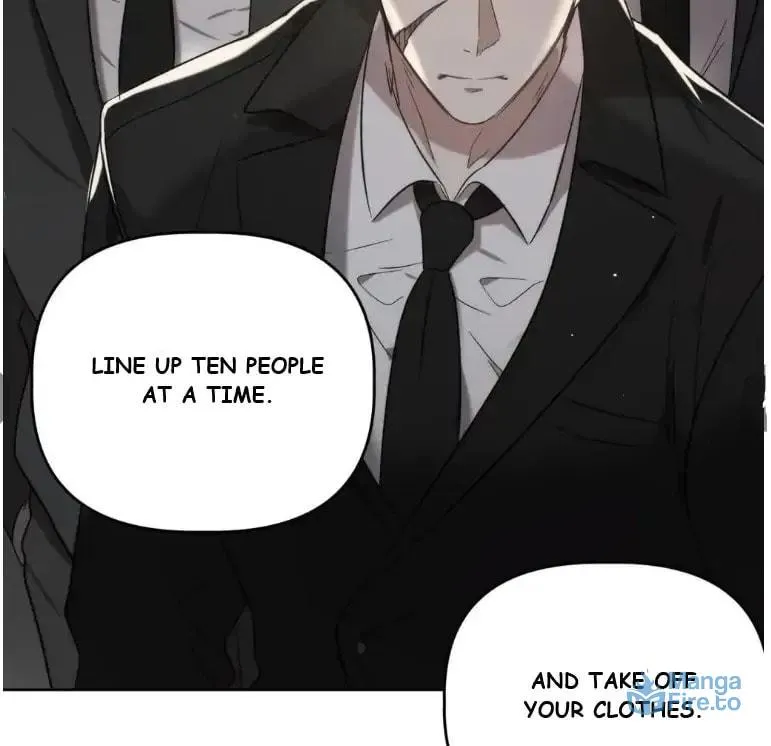 Read Did It Work? chapter 3 image 65 on Lezhin