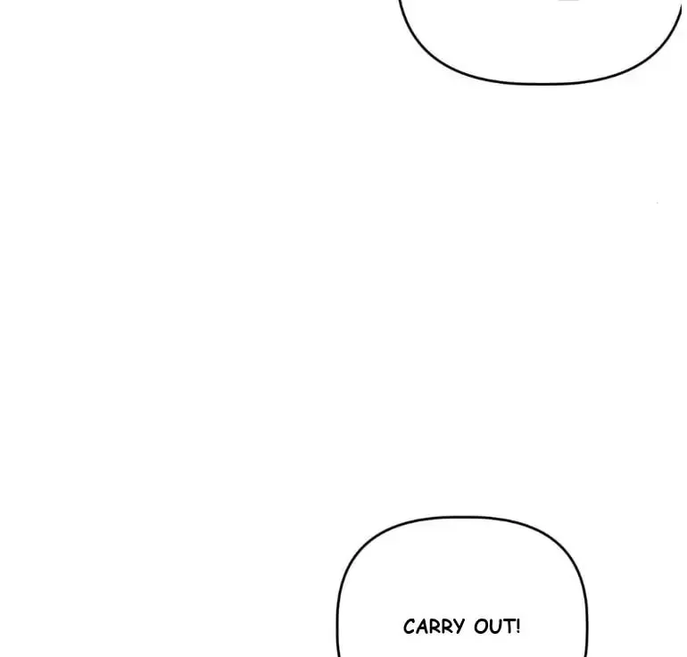 Read Did It Work? chapter 3 image 66 on Lezhin
