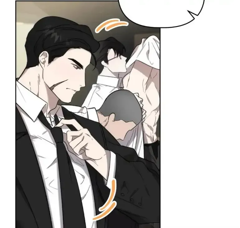 Read Did It Work? chapter 3 image 67 on Lezhin