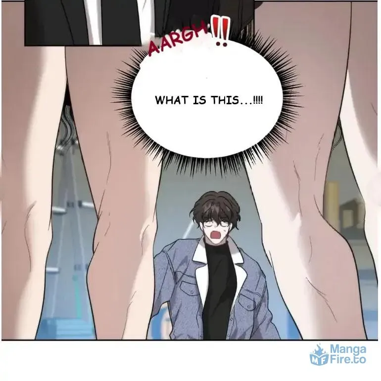 Read Did It Work? chapter 3 image 68 on Lezhin
