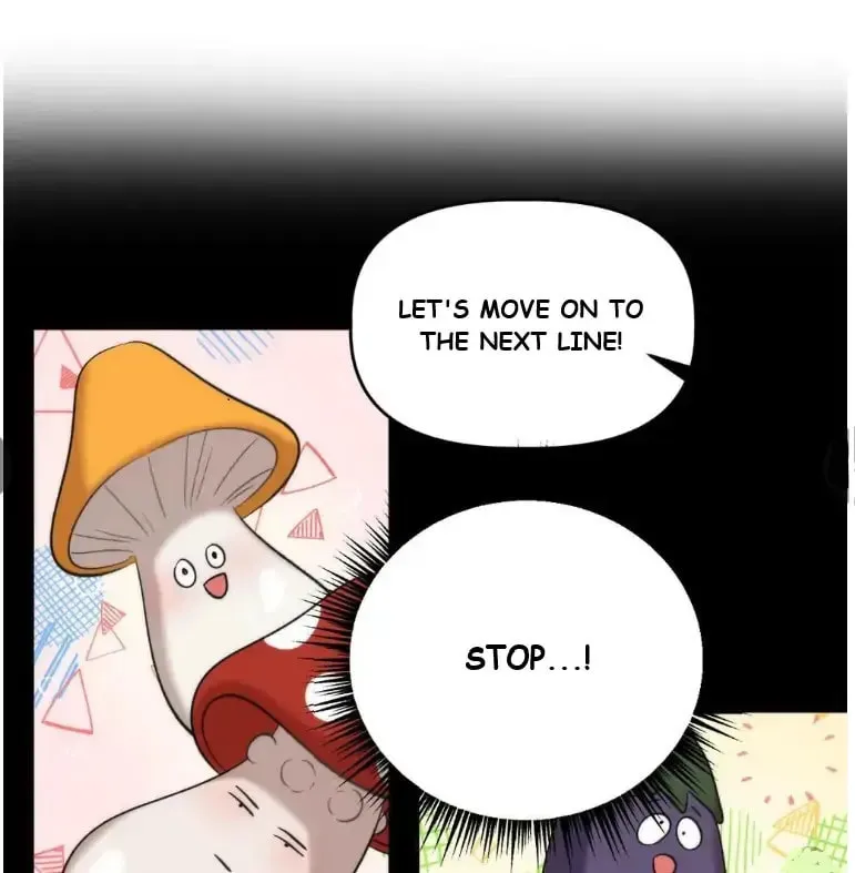Read Did It Work? chapter 3 image 69 on Lezhin