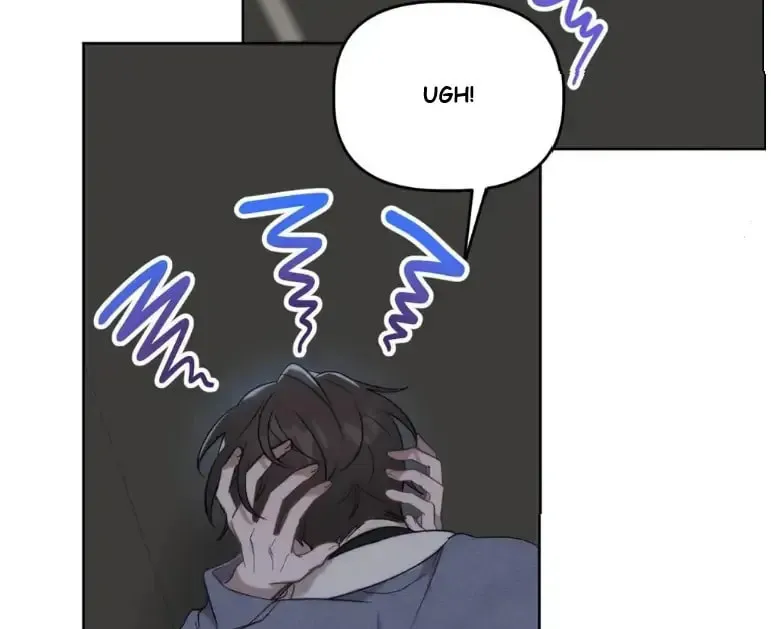 Read Did It Work? chapter 3 image 7 on Lezhin