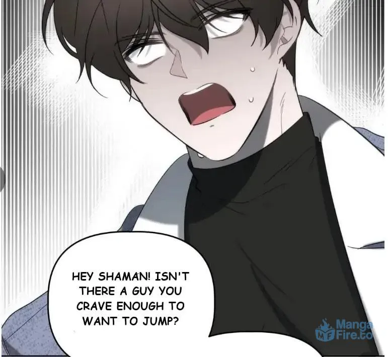 Read Did It Work? chapter 3 image 71 on Lezhin