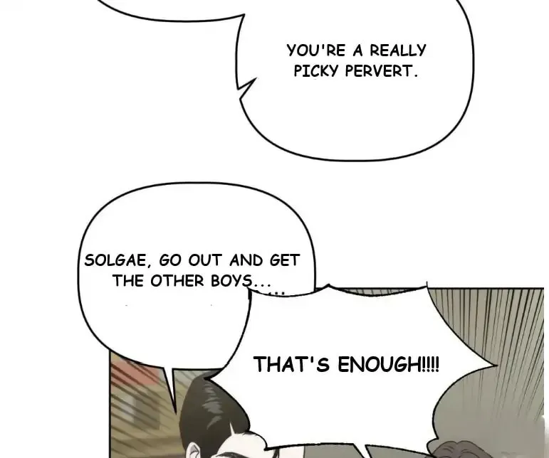 Read Did It Work? chapter 3 image 72 on Lezhin