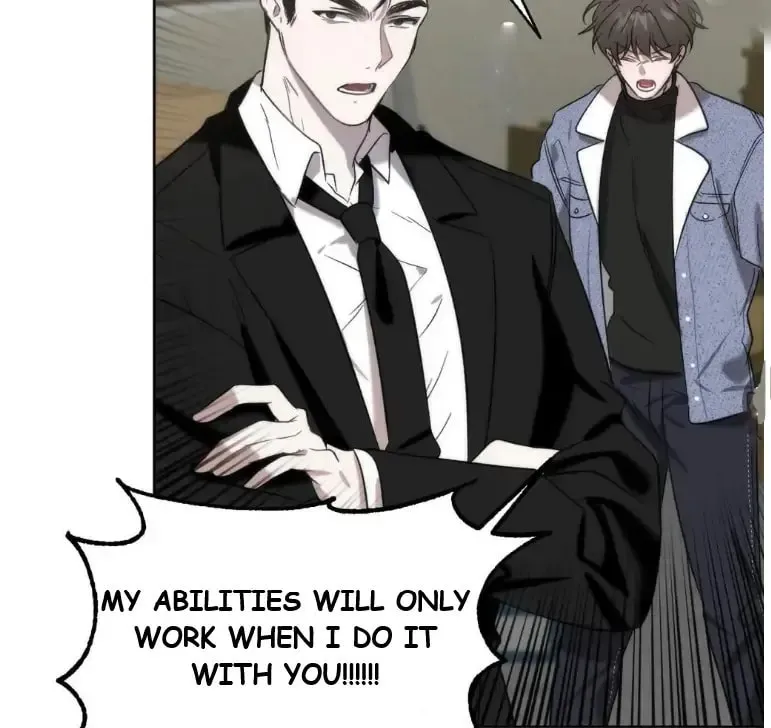 Read Did It Work? chapter 3 image 73 on Lezhin
