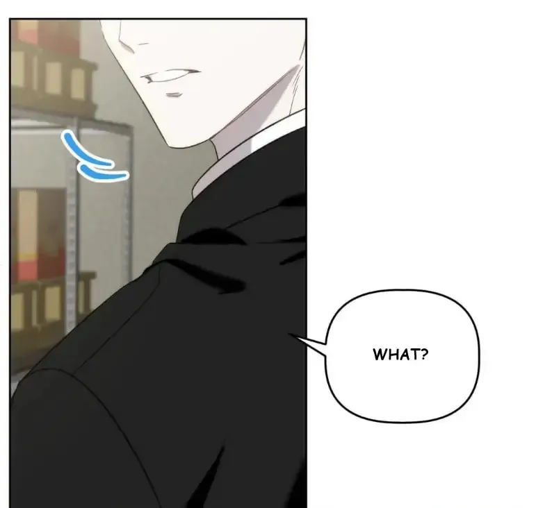 Read Did It Work? chapter 3 image 75 on Lezhin