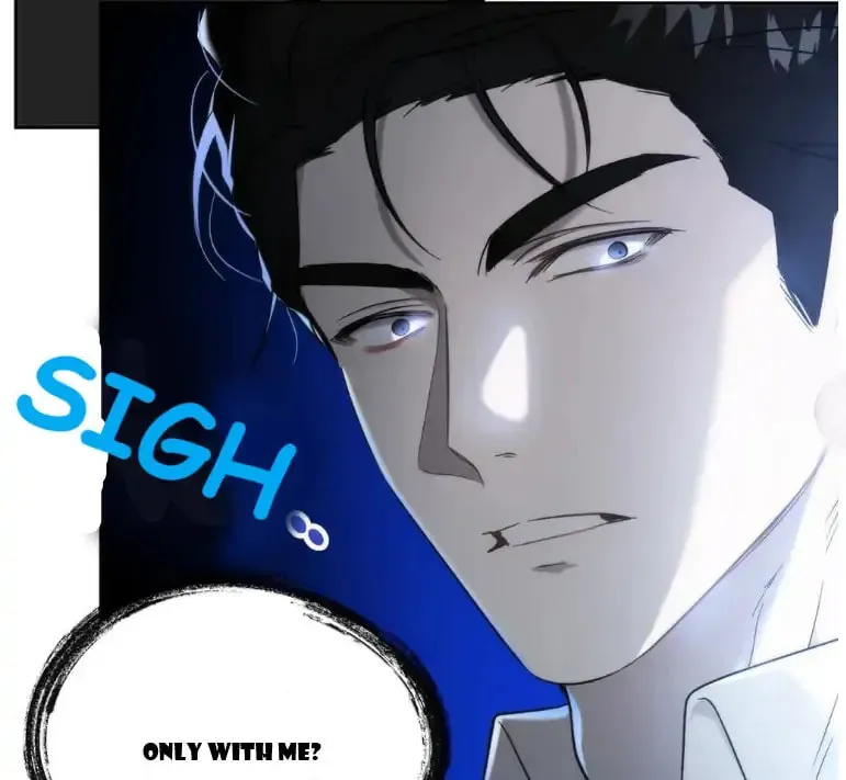 Read Did It Work? chapter 3 image 76 on Lezhin