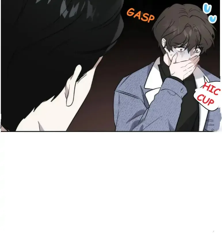 Read Did It Work? chapter 3 image 78 on Lezhin
