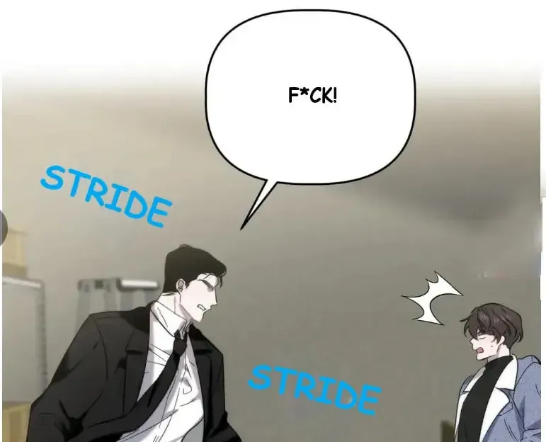 Read Did It Work? chapter 3 image 79 on Lezhin