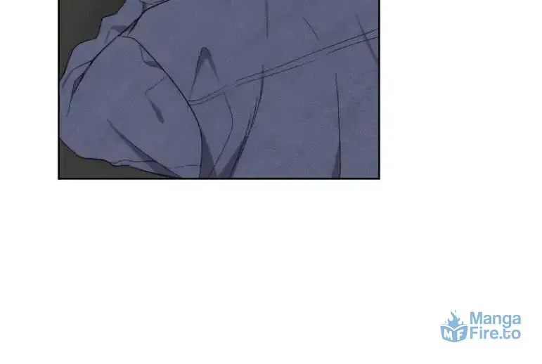 Read Did It Work? chapter 3 image 8 on Lezhin