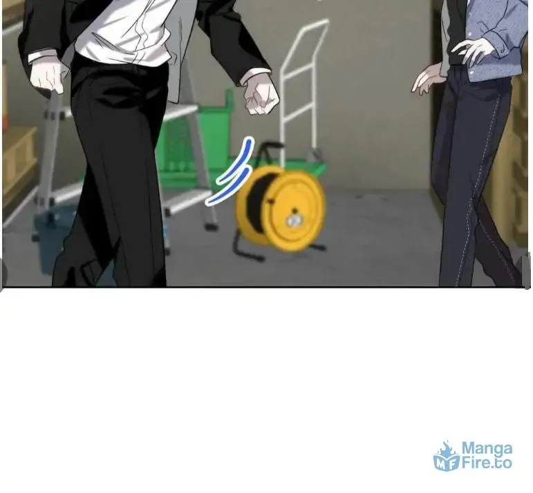 Read Did It Work? chapter 3 image 80 on Lezhin