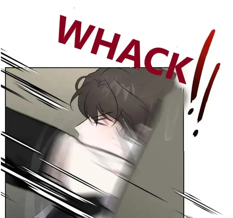 Read Did It Work? chapter 3 image 81 on Lezhin