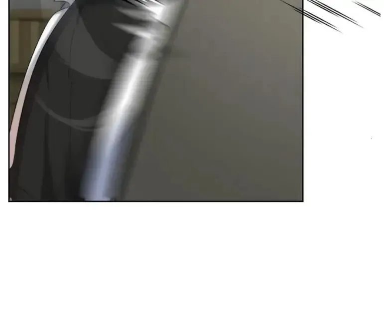 Read Did It Work? chapter 3 image 82 on Lezhin