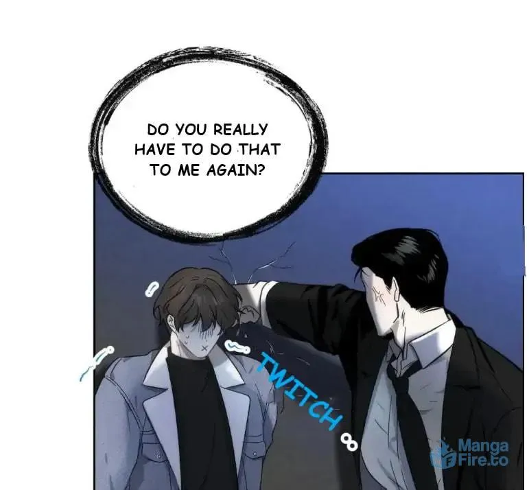 Read Did It Work? chapter 3 image 83 on Lezhin