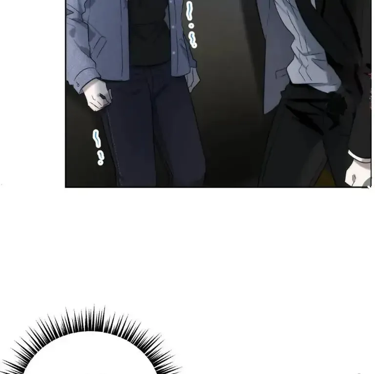 Read Did It Work? chapter 3 image 84 on Lezhin
