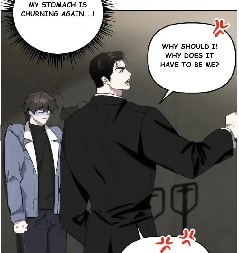 Read Did It Work? chapter 3 image 85 on Lezhin