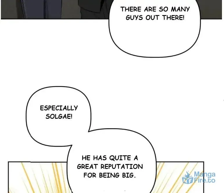 Read Did It Work? chapter 3 image 86 on Lezhin