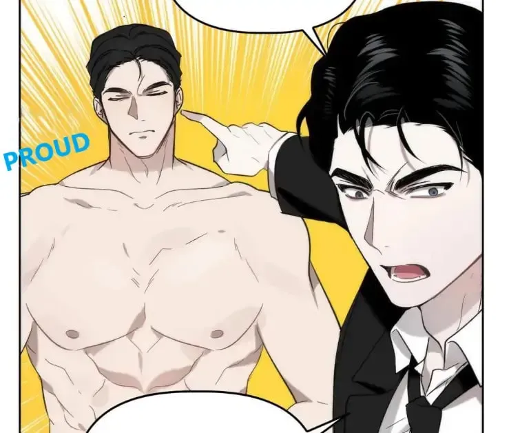 Read Did It Work? chapter 3 image 87 on Lezhin