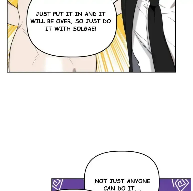 Read Did It Work? chapter 3 image 88 on Lezhin
