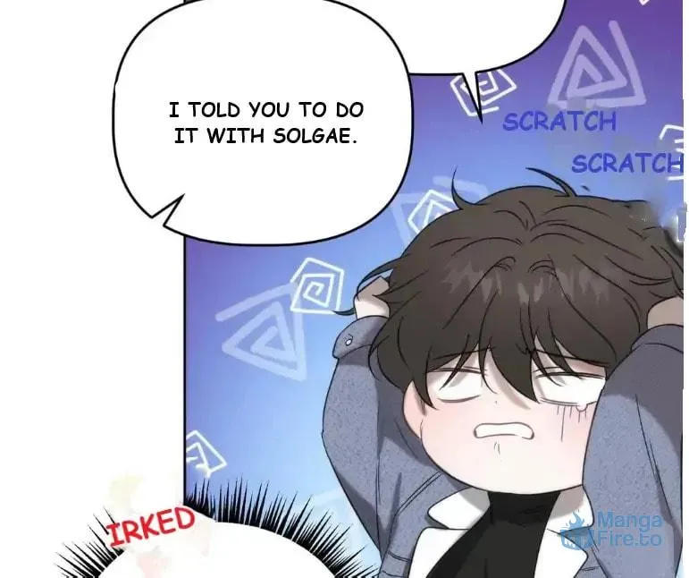 Read Did It Work? chapter 3 image 89 on Lezhin