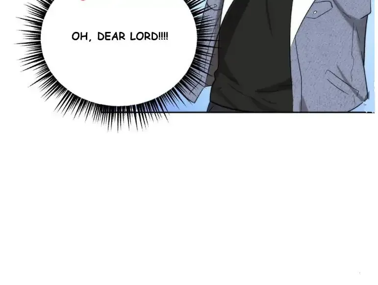 Read Did It Work? chapter 3 image 90 on Lezhin