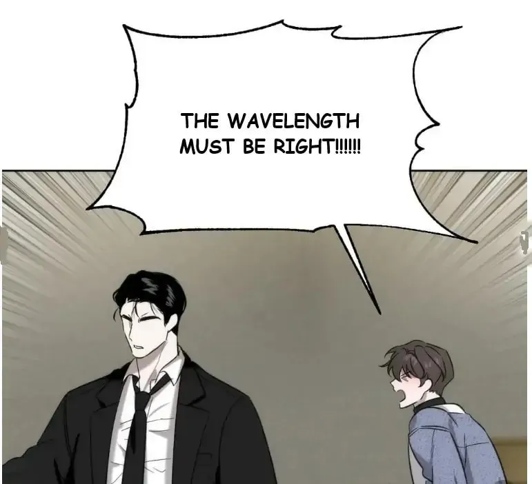 Read Did It Work? chapter 3 image 91 on Lezhin