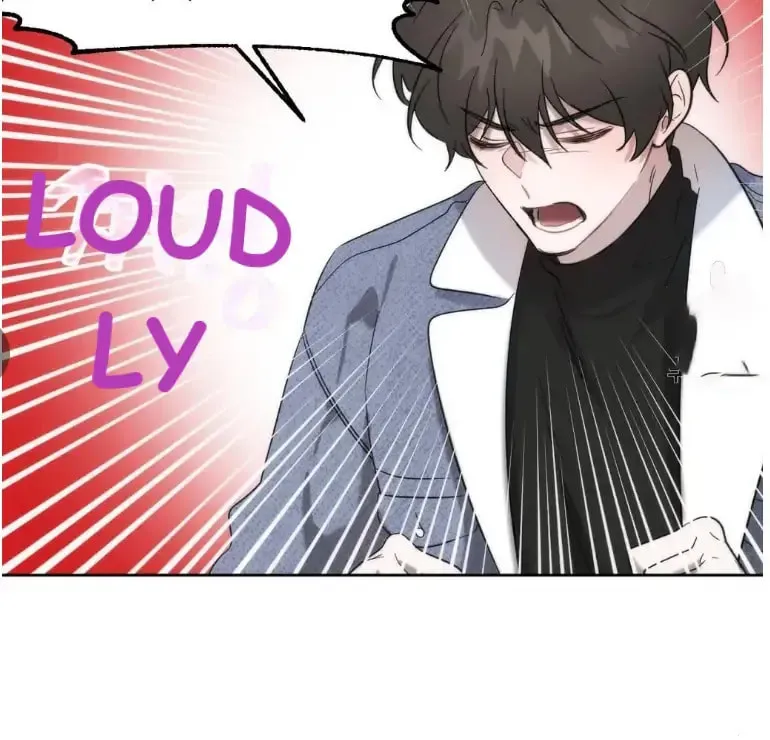 Read Did It Work? chapter 3 image 93 on Lezhin