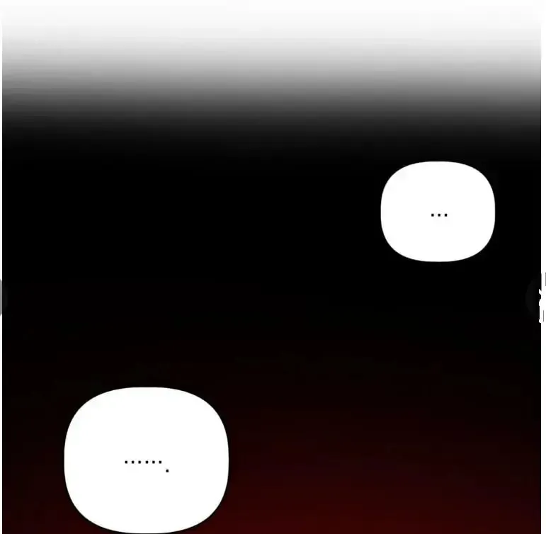 Read Did It Work? chapter 3 image 94 on Lezhin