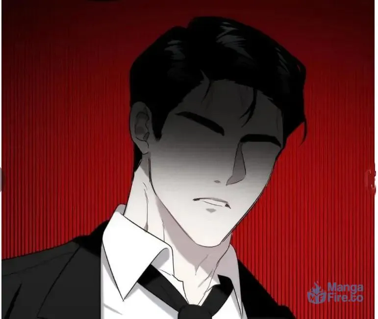Read Did It Work? chapter 3 image 95 on Lezhin