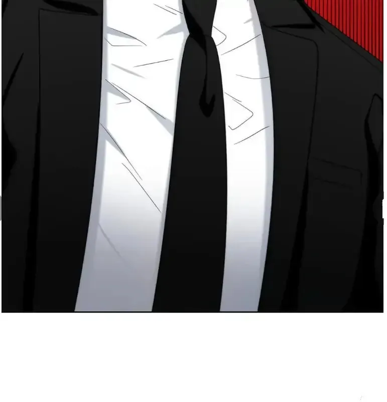 Read Did It Work? chapter 3 image 96 on Lezhin