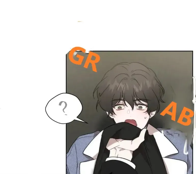 Read Did It Work? chapter 3 image 97 on Lezhin