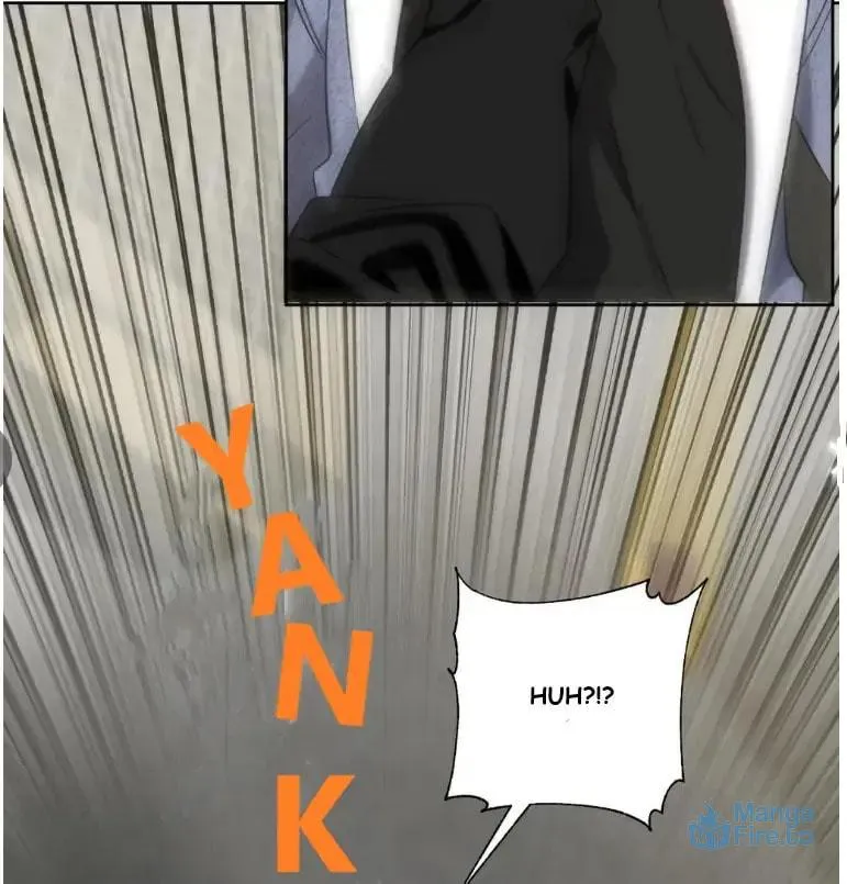 Read Did It Work? chapter 3 image 98 on Lezhin